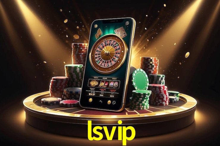 lsvip - Winners Celebration